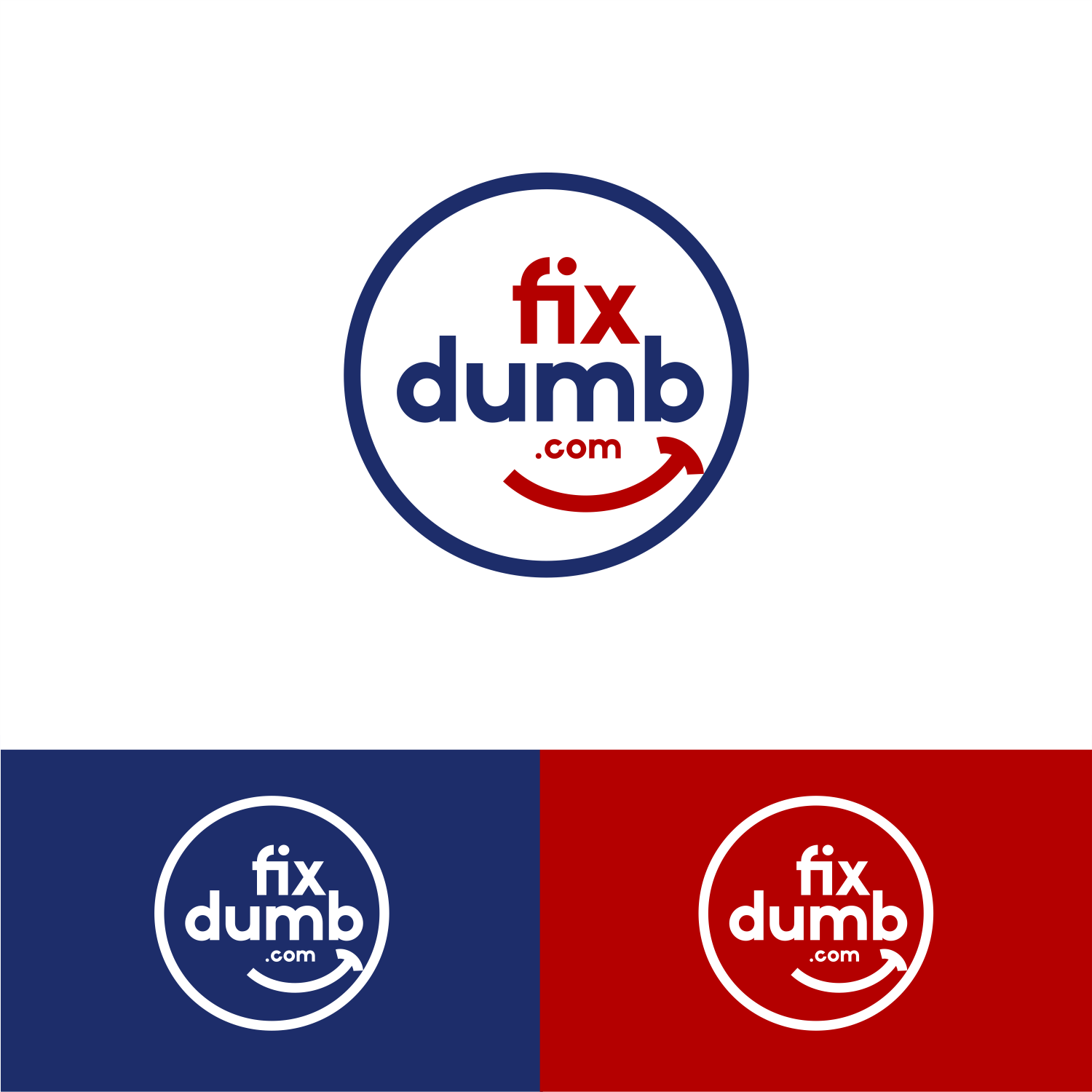 Logo Design by ThiagoB for this project | Design #25980981