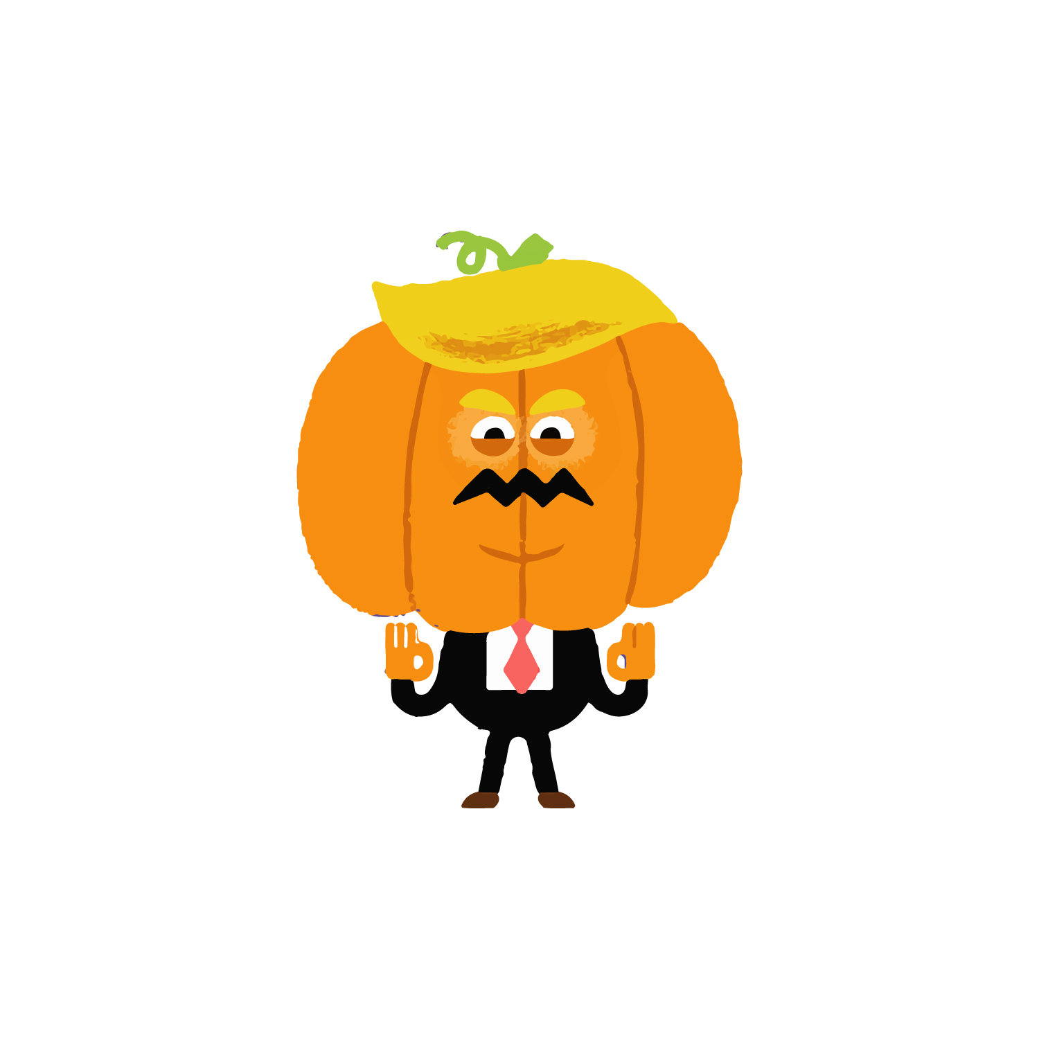 Logo Design by BOLBOL 2 for this project | Design #25975777