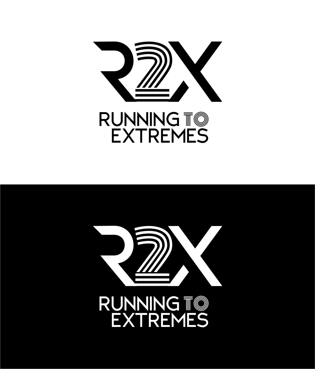 Logo-Design von lookedaeng für Winmedia | Design #25970908