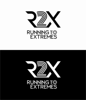 Logo Design by lookedaeng