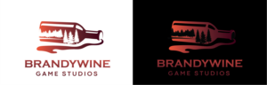 Logo Design by jose_luiz for BrandywineGameStudio | Design: #25985516