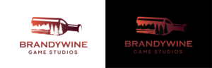 Logo Design by jose_luiz for BrandywineGameStudio | Design: #25989097