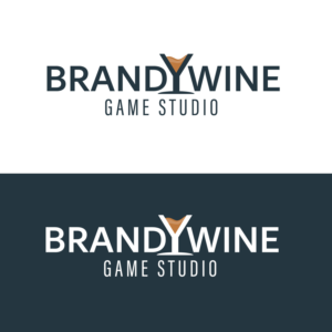 Logo Design by jordi v. for BrandywineGameStudio | Design: #25970438