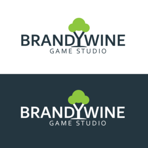 Logo Design by jordi v. for BrandywineGameStudio | Design: #25970486