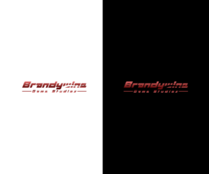 Brandywine Game Studios | Logo Design by uitaki
