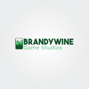 Logo Design by Idea Runs Out for BrandywineGameStudio | Design: #25982151