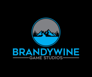 Logo Design by sk moheuddin 2 for BrandywineGameStudio | Design: #25971318