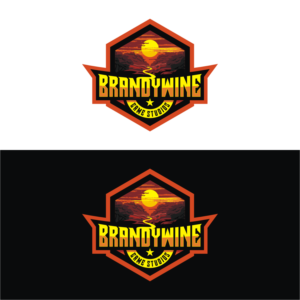 Logo Design by Ashani Bhattacharya for BrandywineGameStudio | Design: #25994906