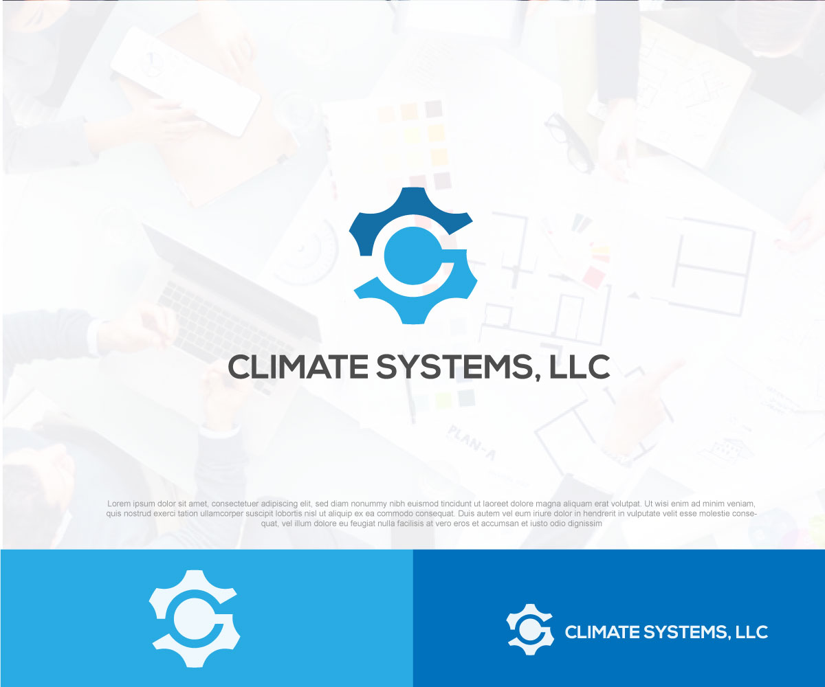 Logo Design by Niizam Uddin for this project | Design #25996498