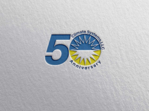 Logo-Design von jika für dieses Projekt | Design #25972847