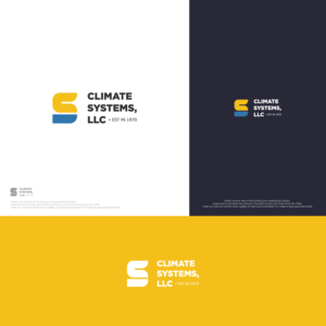 Logo Design by Suharyadi