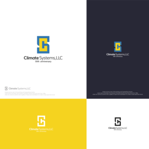 Diseño de Logo por Suharyadi para este proyecto | Diseño: #25990465