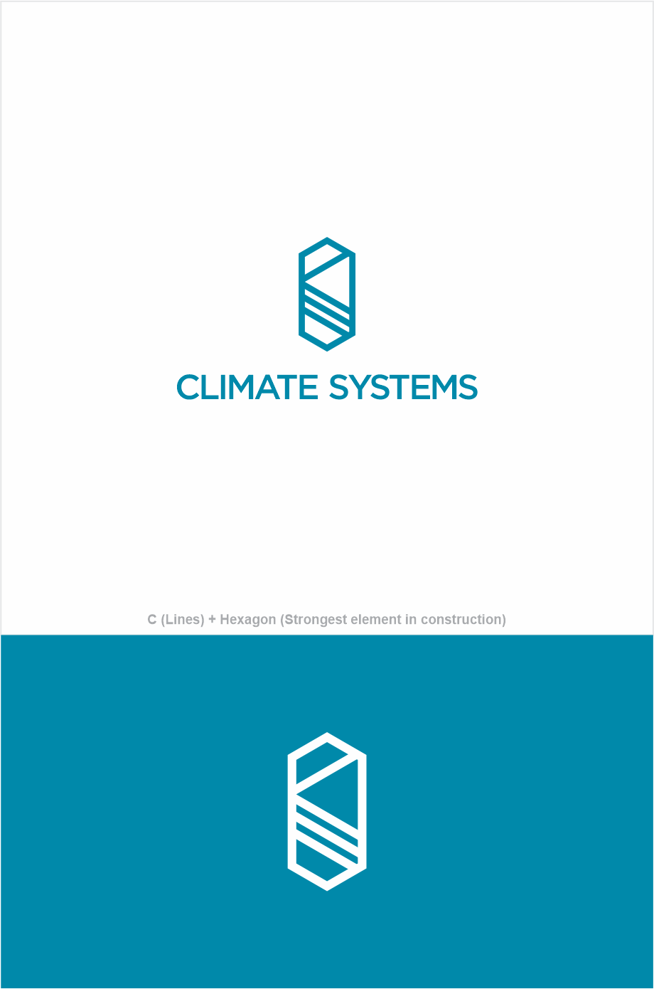 Diseño de Logo por Naavyd para este proyecto | Diseño #26015672