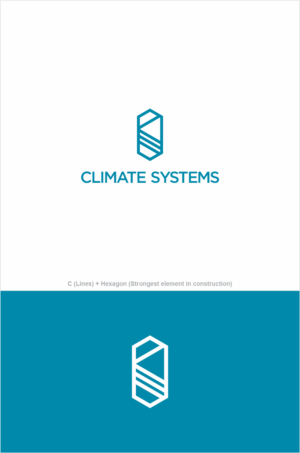 Diseño de Logo por Naavyd para este proyecto | Diseño: #26015672