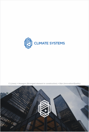 Diseño de Logo por Naavyd para este proyecto | Diseño: #26015674