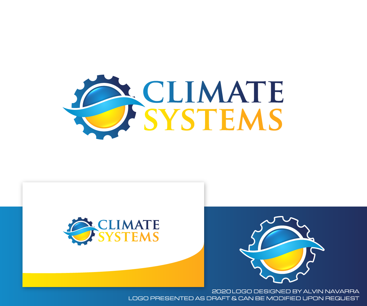 Diseño de Logo por alvinnavarra para este proyecto | Diseño #26003056