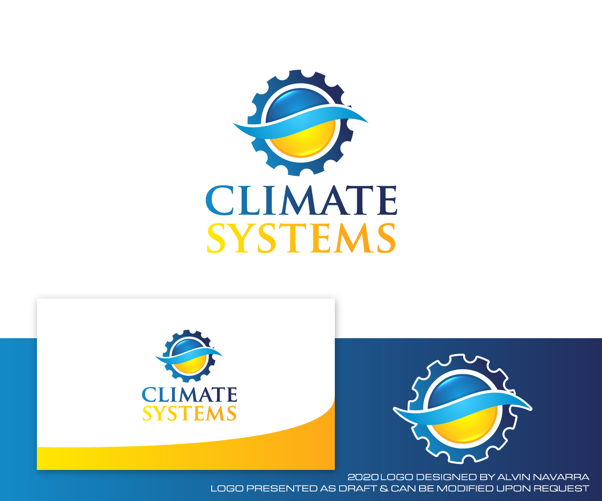 Diseño de Logo por alvinnavarra para este proyecto | Diseño #26003061