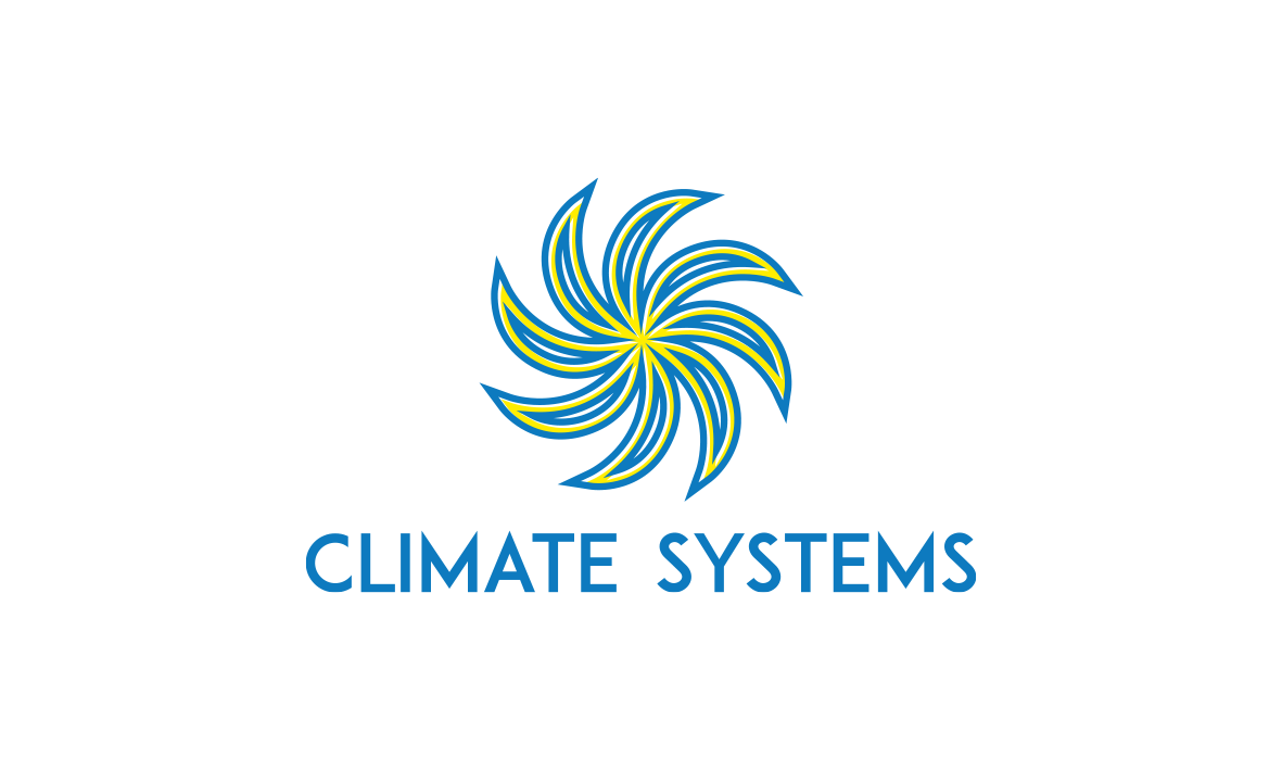 Diseño de Logo por patriciaparadesign para este proyecto | Diseño #26022705