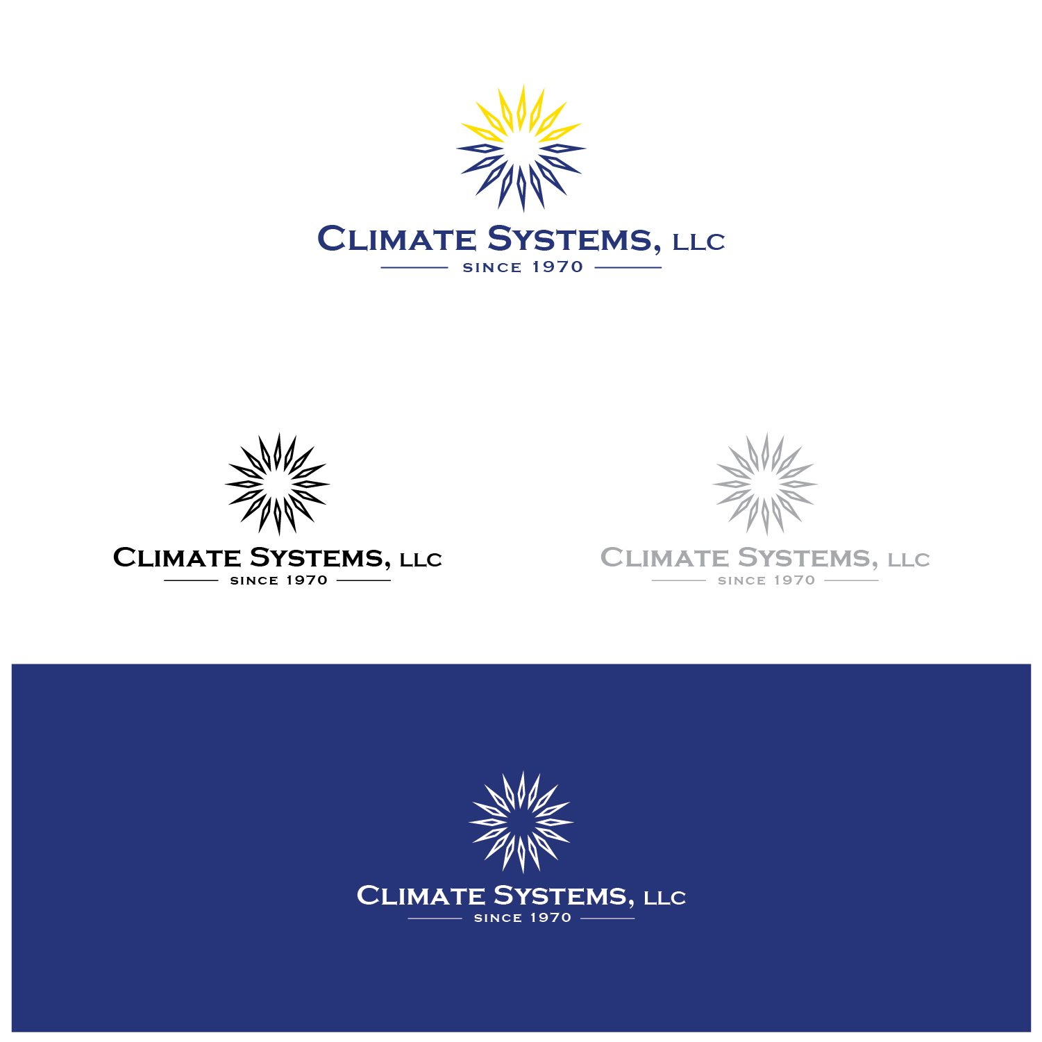 Diseño de Logo por Maxo-Biz para este proyecto | Diseño #25973524