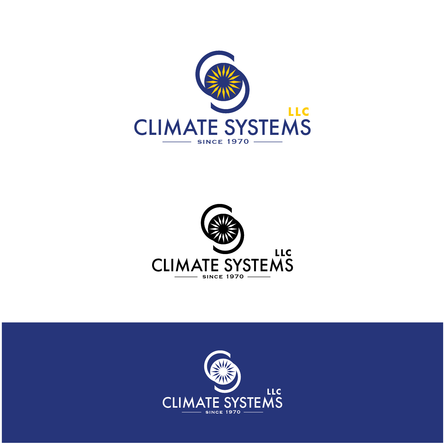 Diseño de Logo por Maxo-Biz para este proyecto | Diseño #25973526