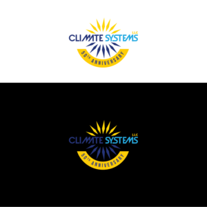 Diseño de Logo por Maxo-Biz para este proyecto | Diseño: #25973528