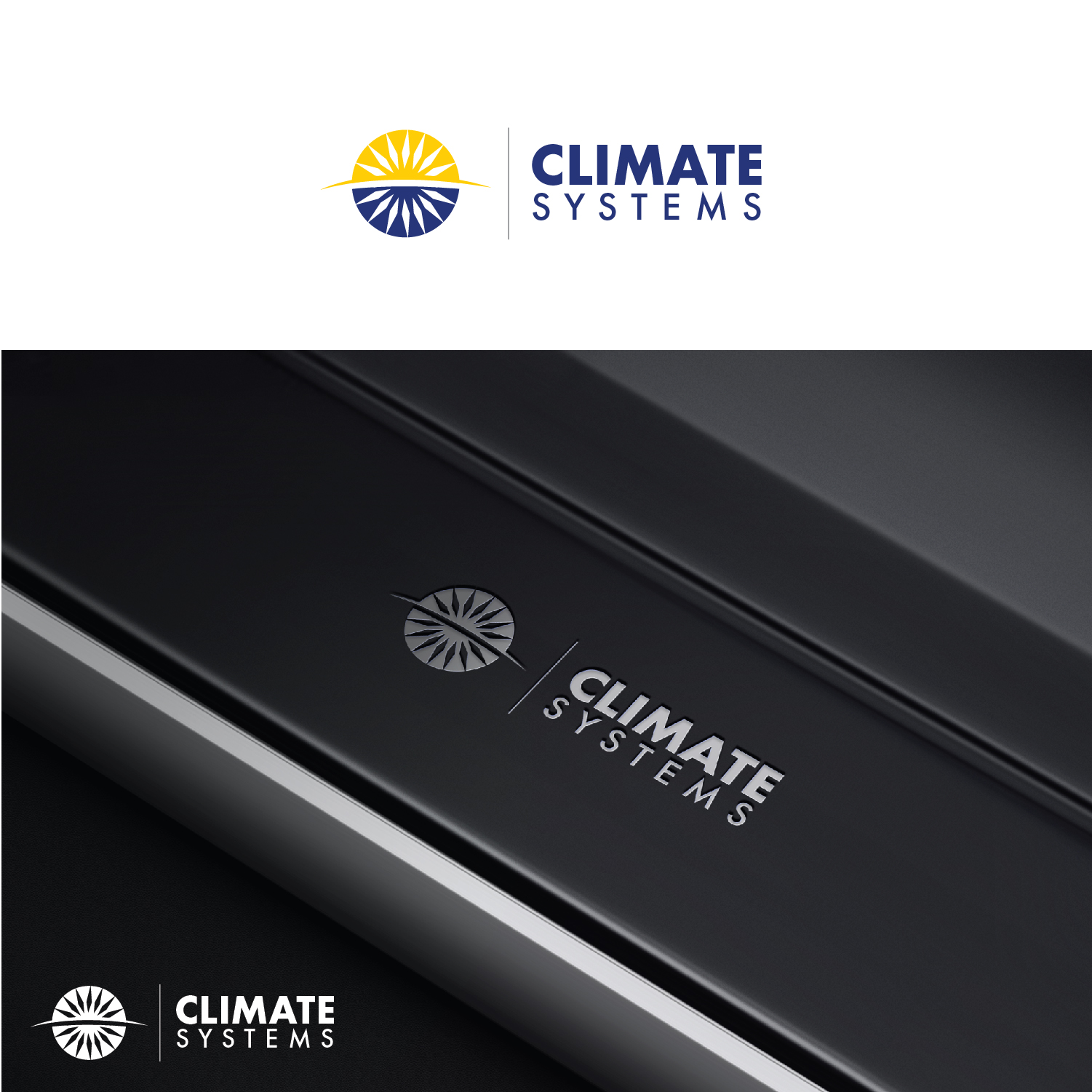 Diseño de Logo por Maxo-Biz para este proyecto | Diseño #25979106