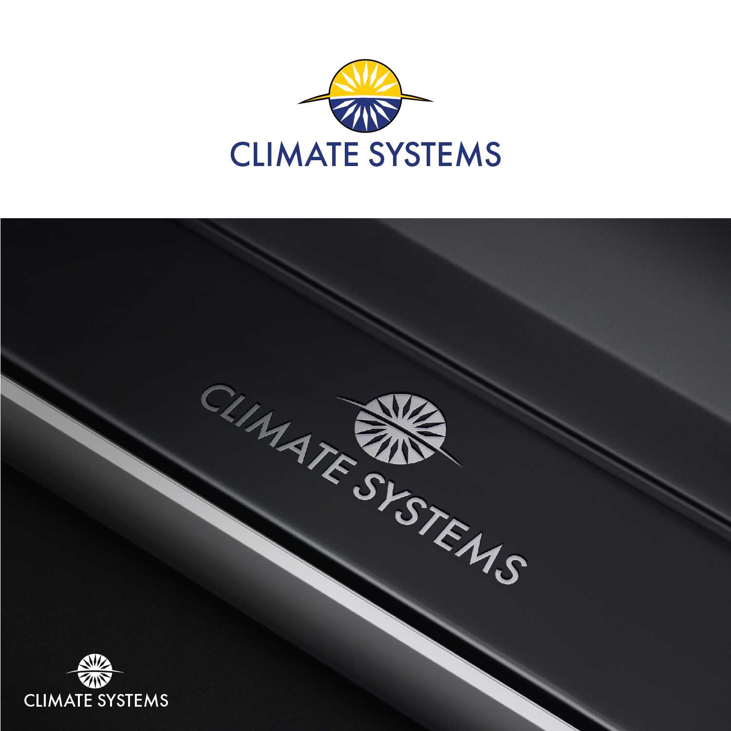 Diseño de Logo por Maxo-Biz para este proyecto | Diseño #26012480