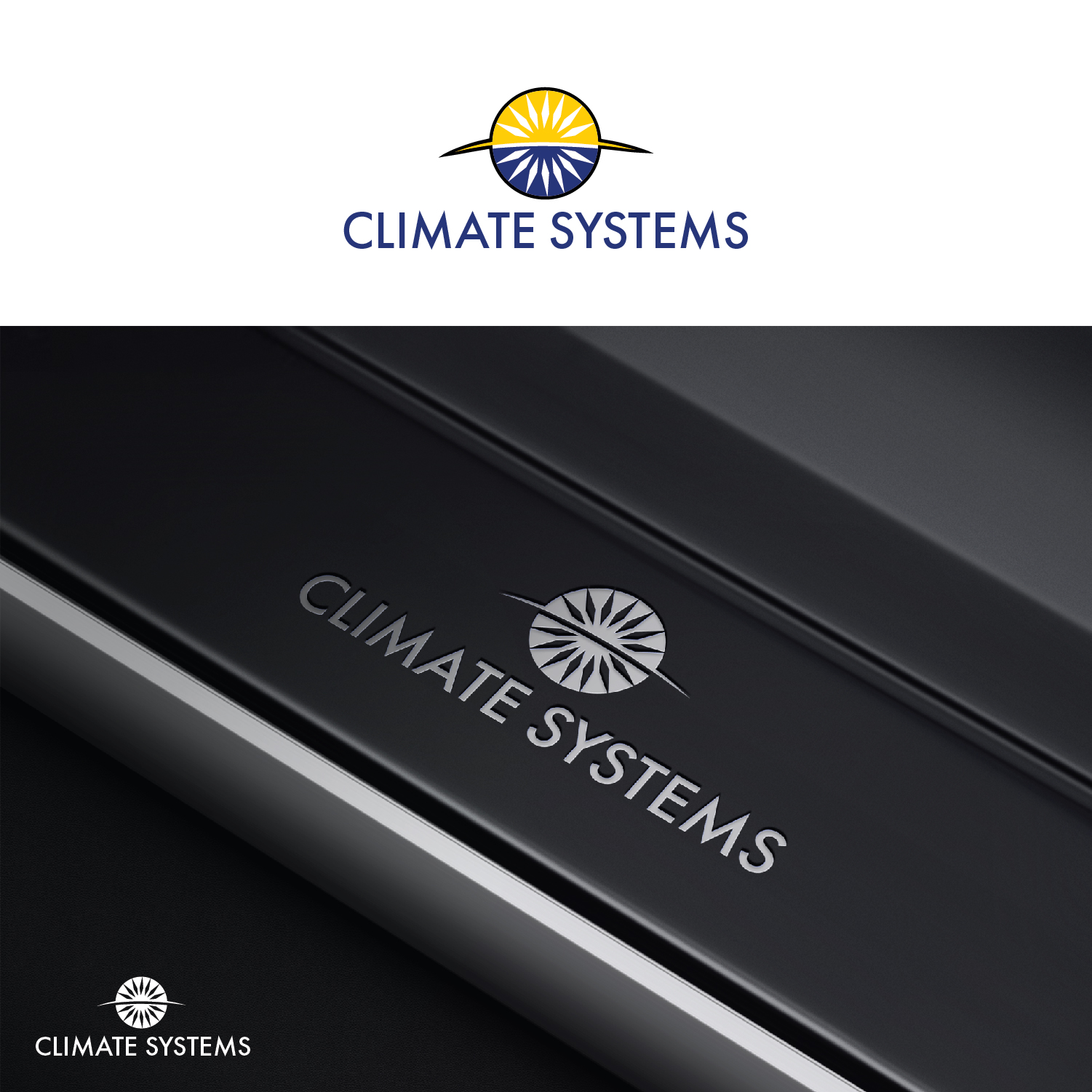 Diseño de Logo por Maxo-Biz para este proyecto | Diseño #26012482