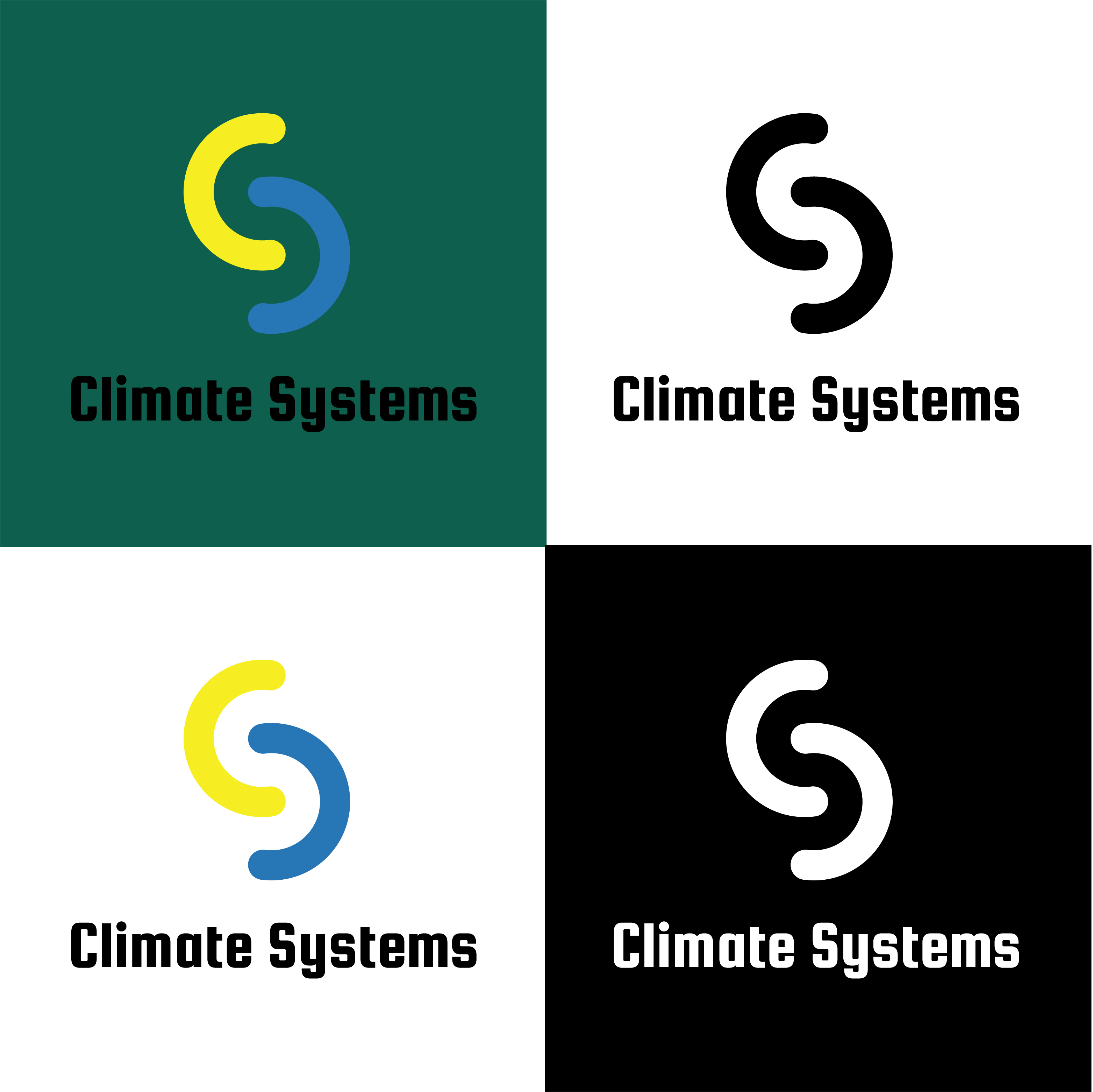 Diseño de Logo por nguyenanhvu9588 para este proyecto | Diseño #26001602