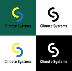 Diseño de Logo por nguyenanhvu9588 para este proyecto | Diseño: #26001602