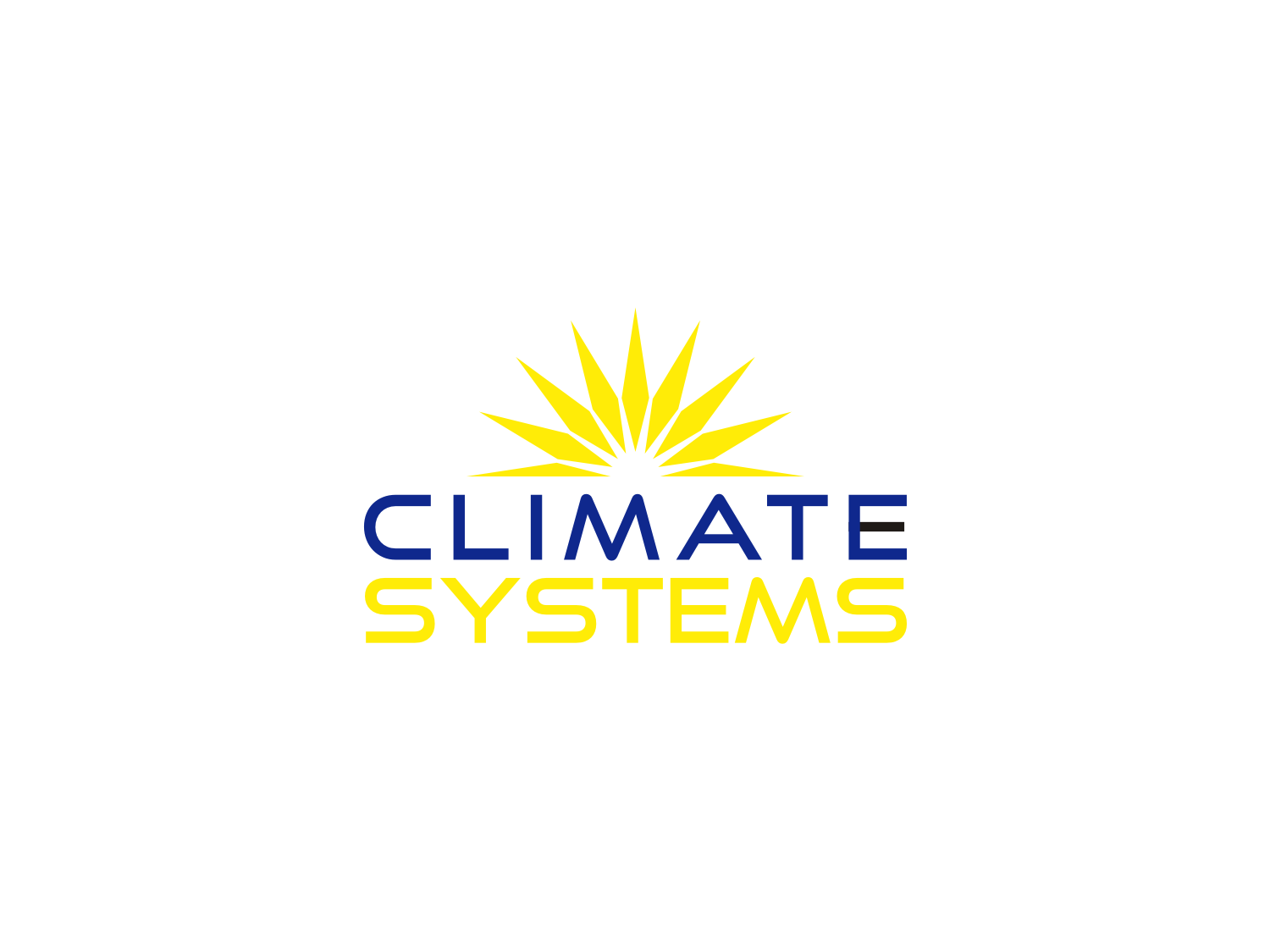 Logo Design by R16 for this project | Design #26014242