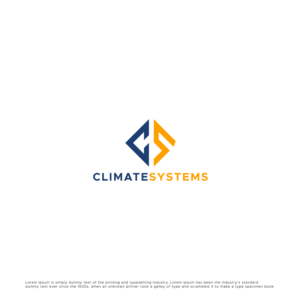 Diseño de Logo por Potatow para este proyecto | Diseño: #26019385