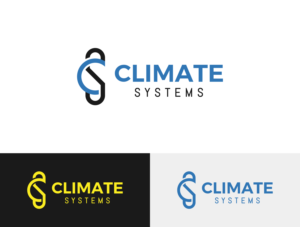 Logo Design by Hitesh21