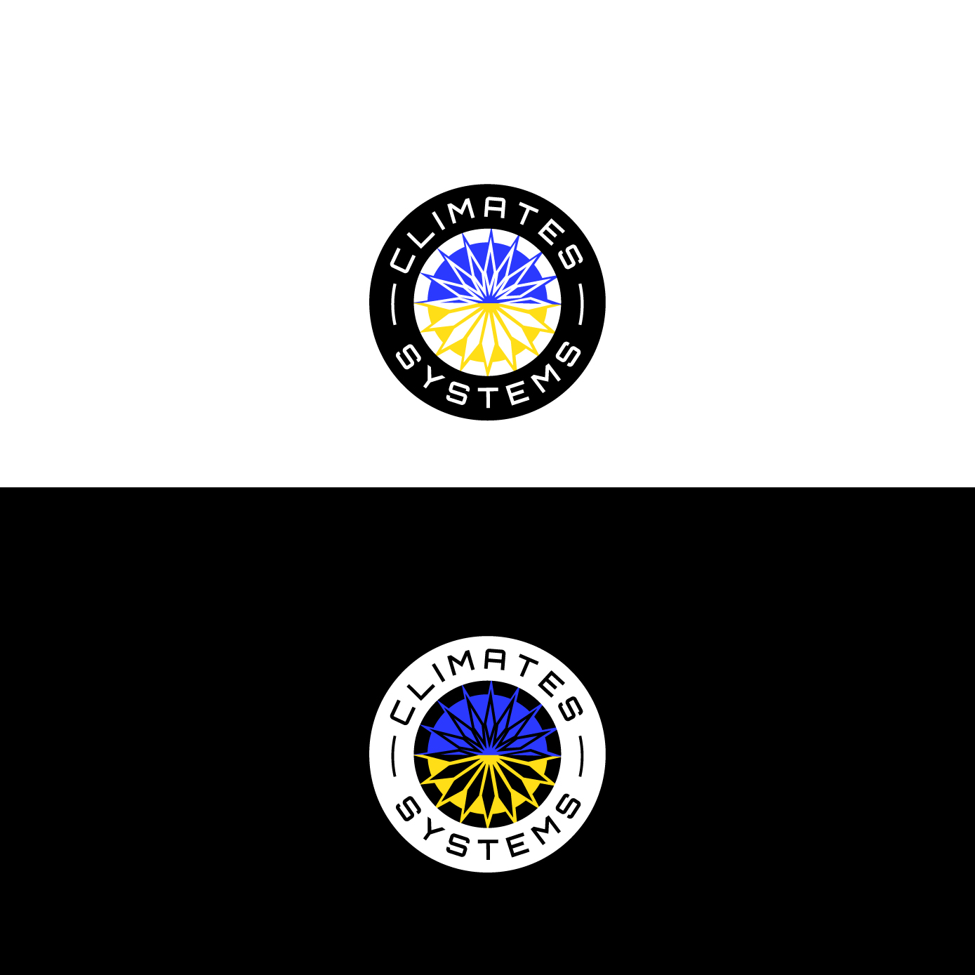 Diseño de Logo por Radsky17 para este proyecto | Diseño #26018983