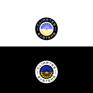 Diseño de Logo por Radsky17 para este proyecto | Diseño: #26018983