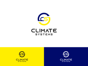 Diseño de Logo por Rita Marat para este proyecto | Diseño: #26011376