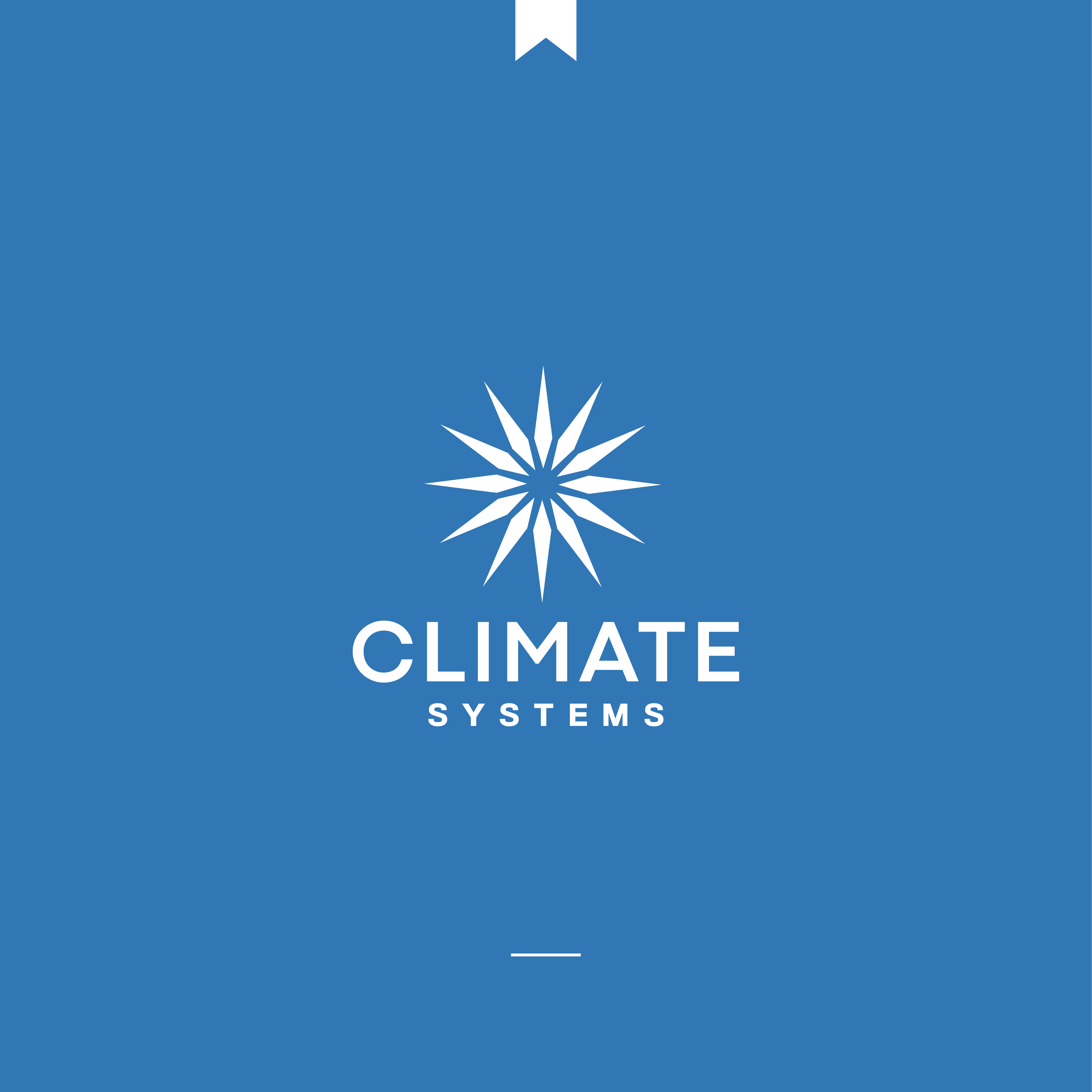 Diseño de Logo por JBalloon Design para este proyecto | Diseño #26010956