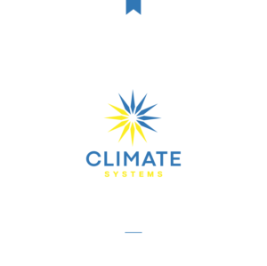 Diseño de Logo por JBalloon Design para este proyecto | Diseño: #26010957