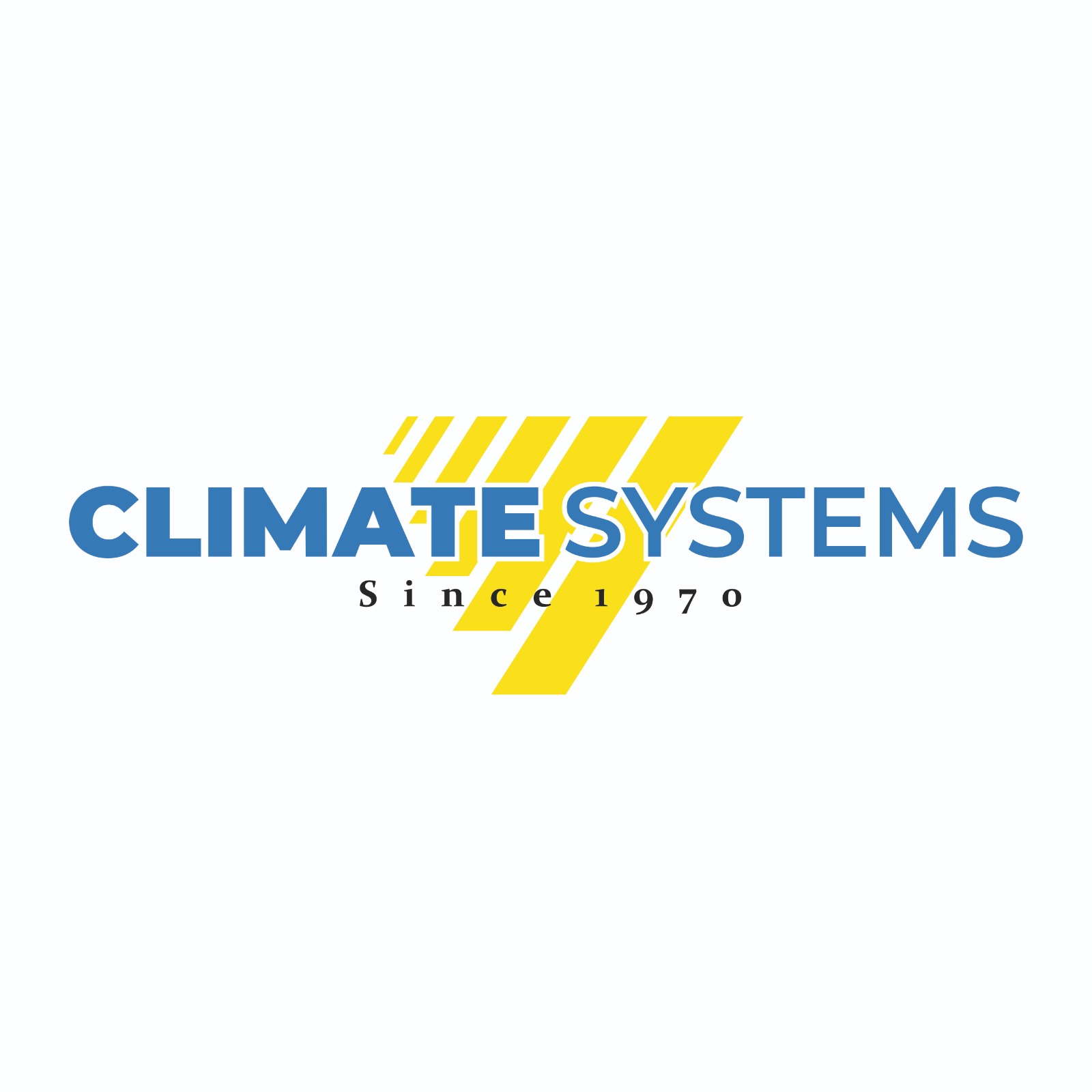 Logo Design by Design Time for this project | Design #25978251