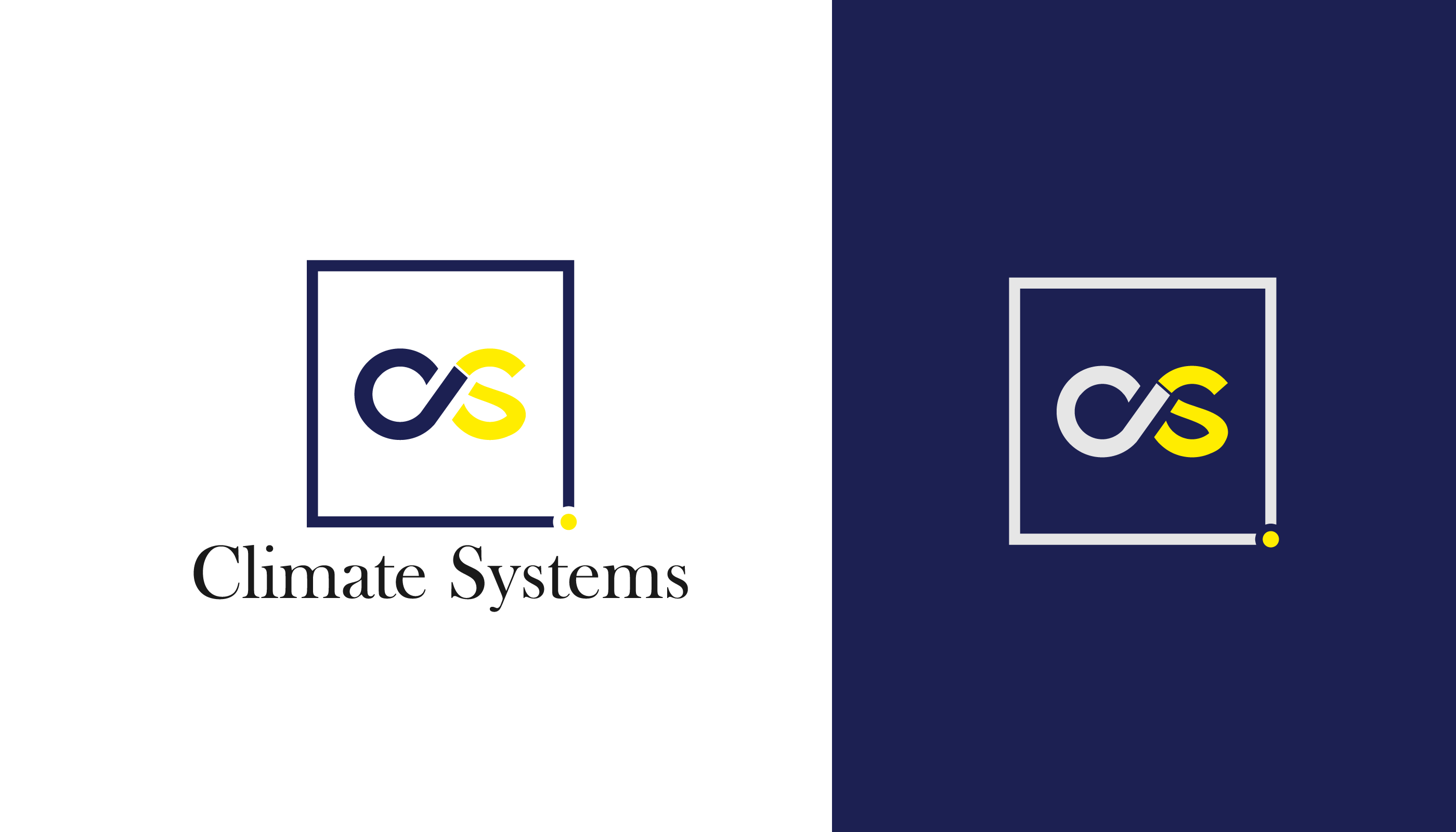 Logo-Design von K Hari Prasad für dieses Projekt | Design #26007628