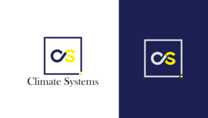 Logo Design by K Hari Prasad