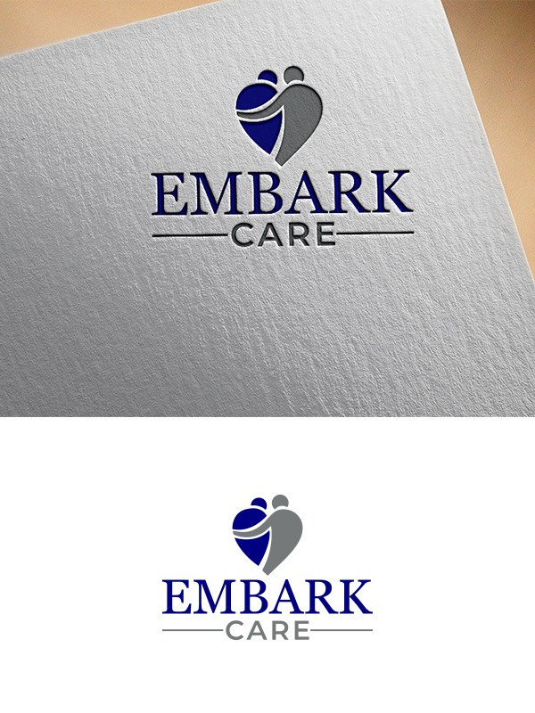 Logo-Design von hojamalo für dieses Projekt | Design: #25975933