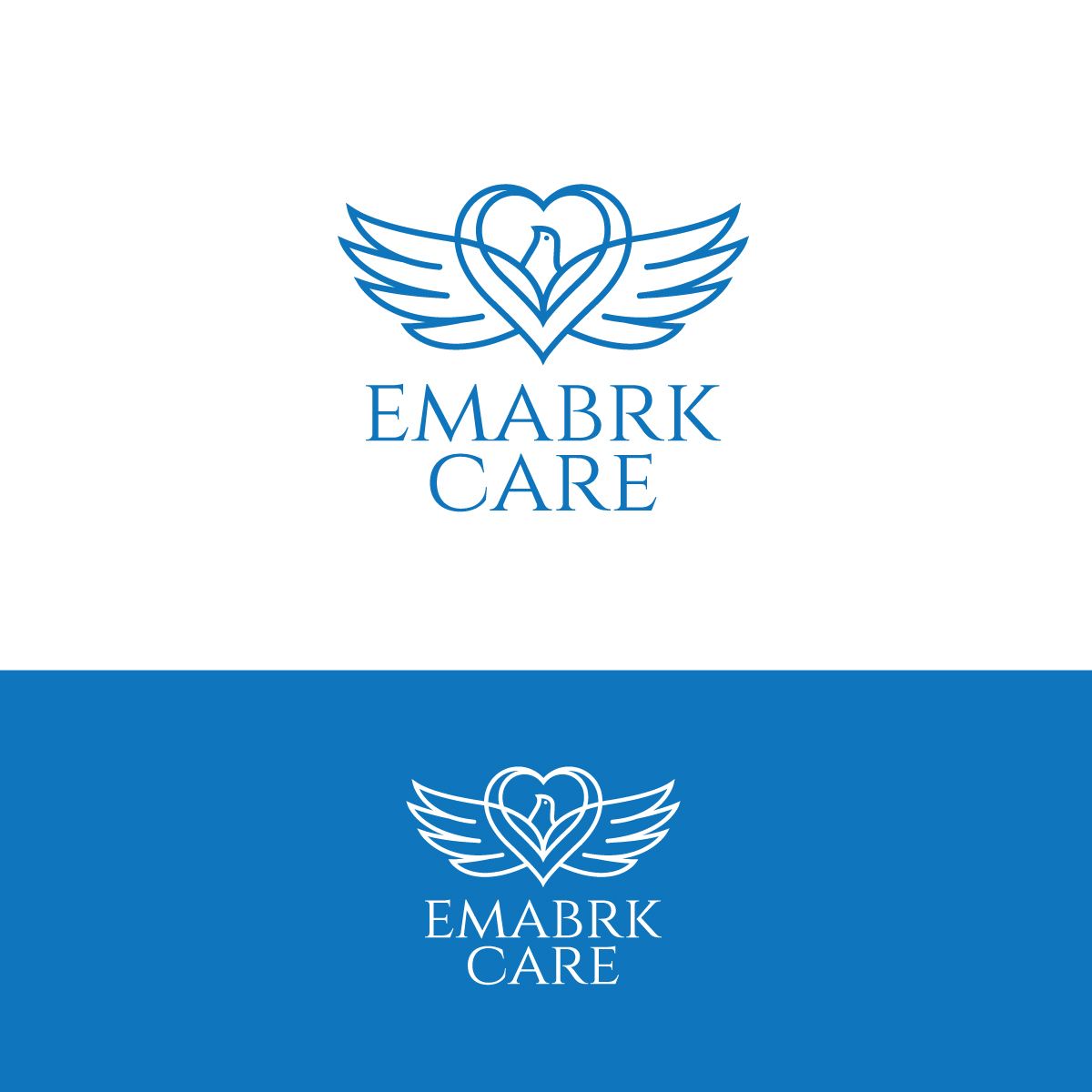 Logo Design by Graphic Bricks for this project | Design #25973858
