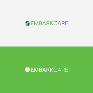 Logo-Design von Texgonecali für dieses Projekt | Design #25975356