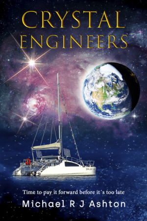 eBook Cover Design by Wally_F for this project | Design: #25980823
