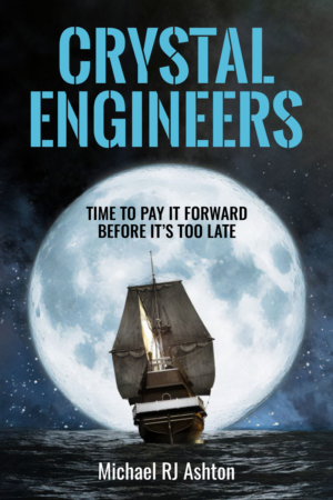eBook Cover Design by DesignART for this project | Design: #25973681