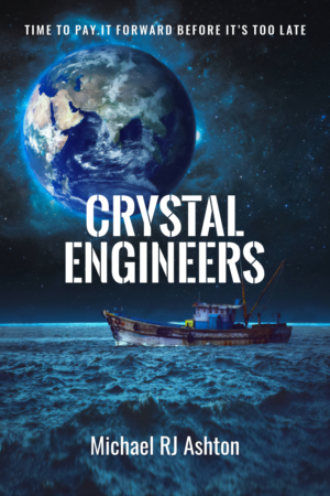 eBook Cover Design by DesignART for this project | Design: #25974061