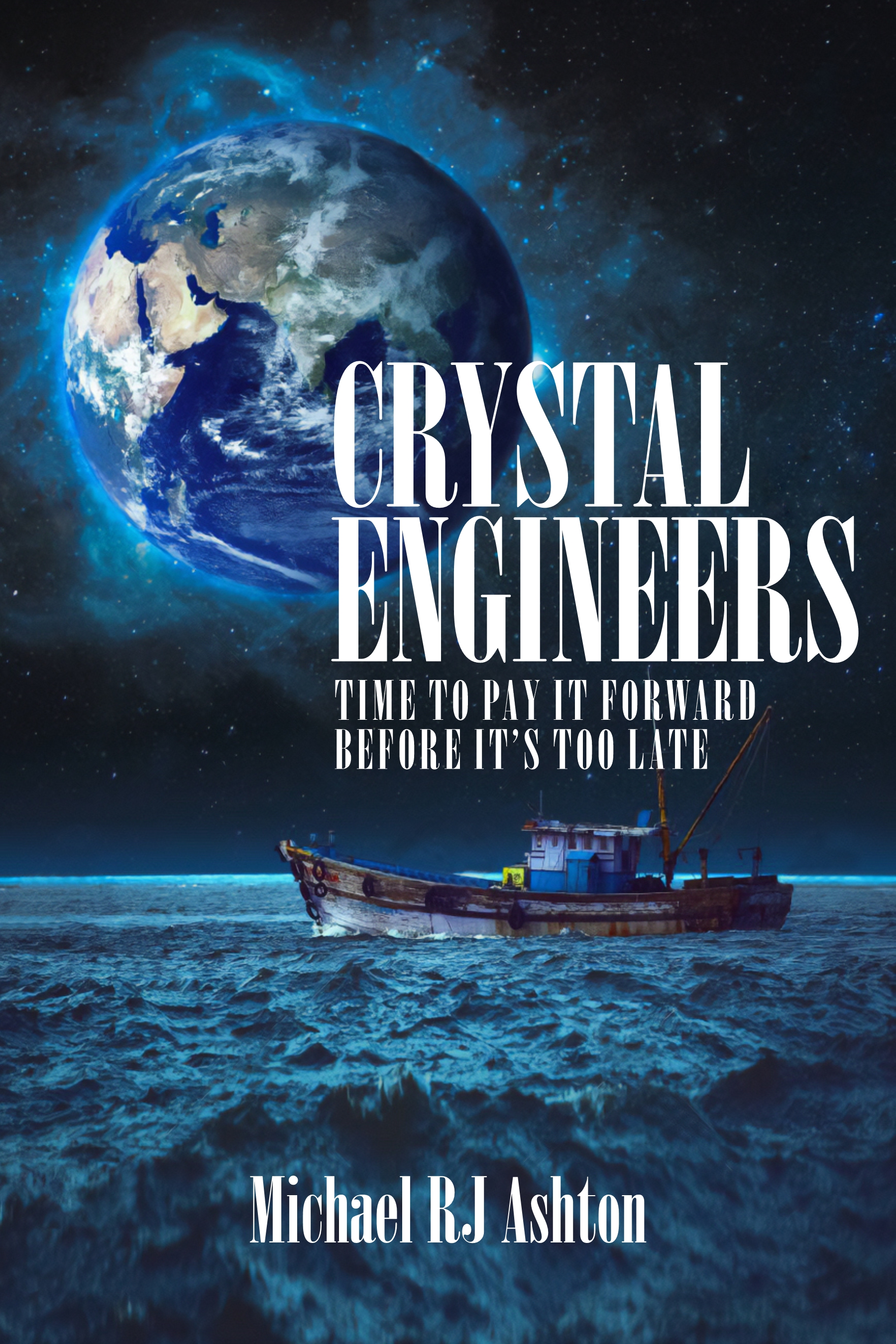 Giseño de Portada de eBook por DesignART para este proyecto | Diseño #25979287