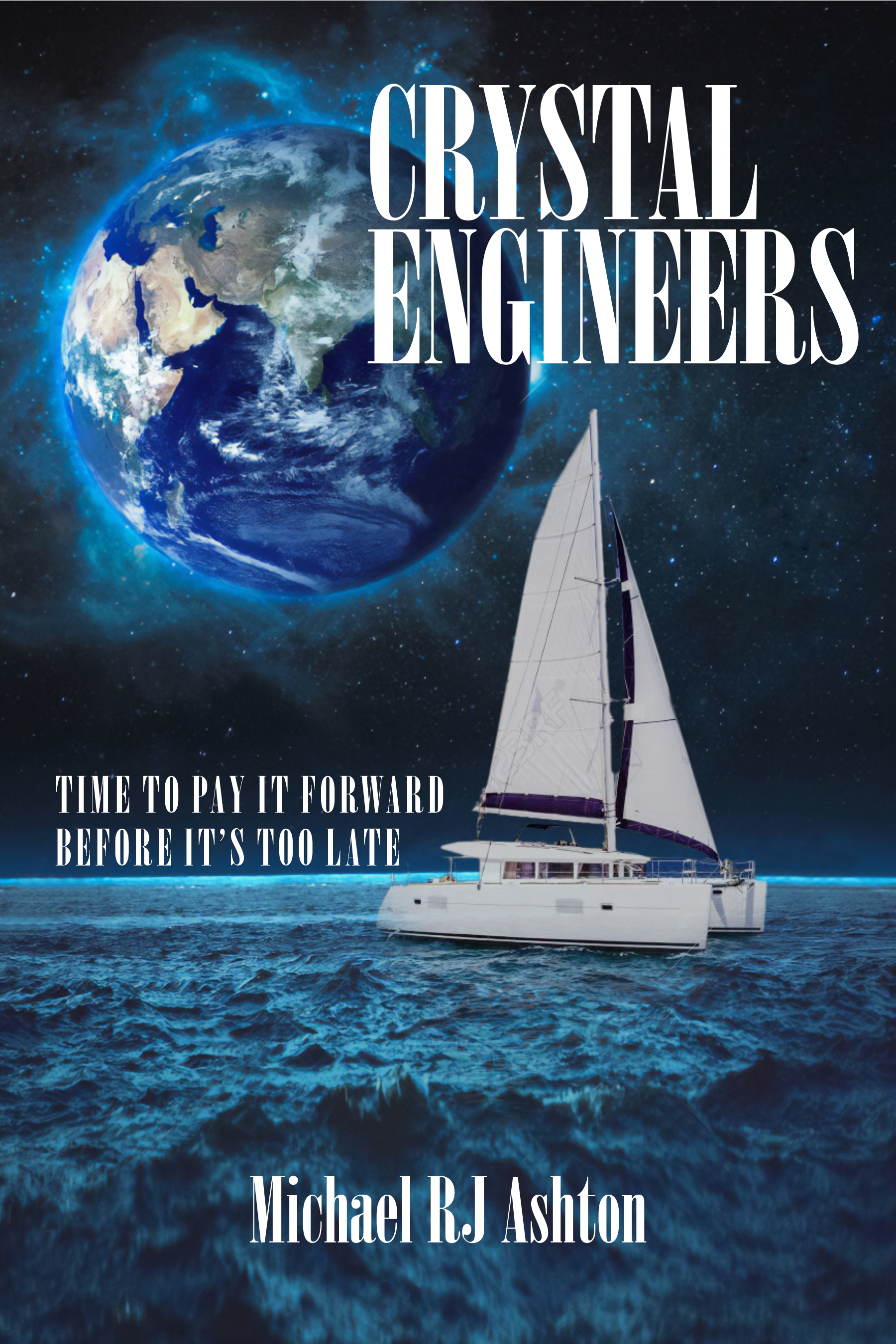 Giseño de Portada de eBook por DesignART para este proyecto | Diseño #25979293