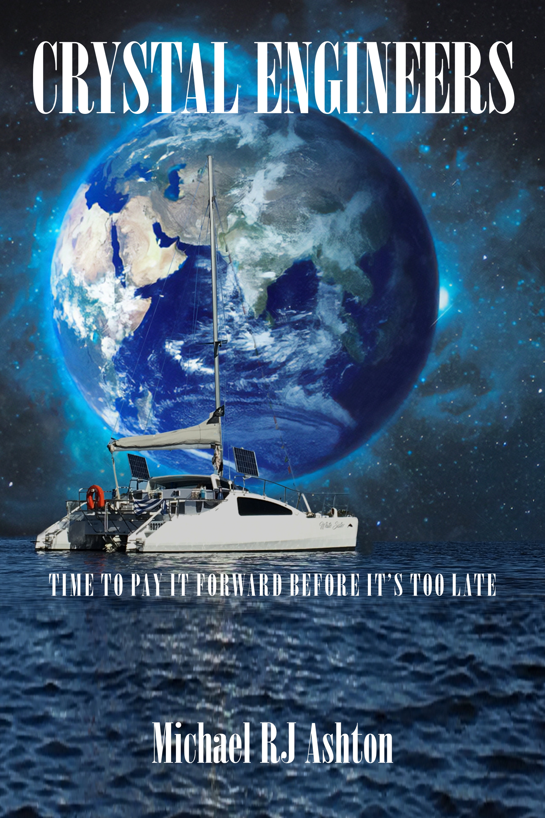 Giseño de Portada de eBook por DesignART para este proyecto | Diseño #25979313